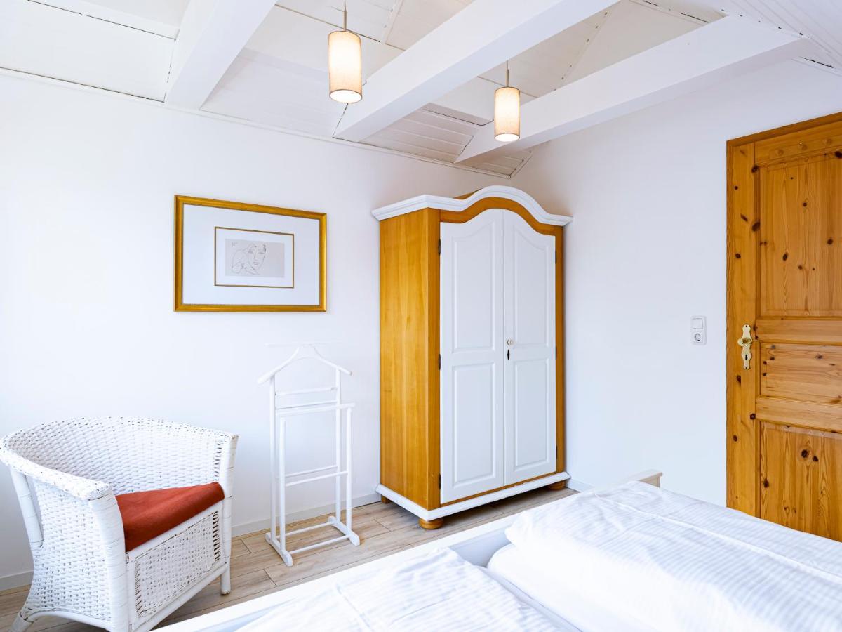 Apartamento Lieblingsort Freude Timmendorfer Strand Exterior foto